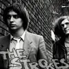The Strokes