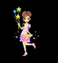 CUTE