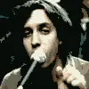 Julian Casablancas