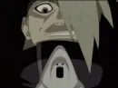 Deidara