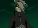 Deidara