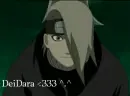 Deidara