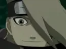 Deidara