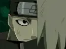 Deidara