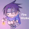 Fier works