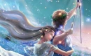 fantasy love