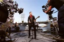 maroon 5