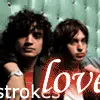 The Strokes