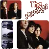 The Strokes