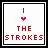 The Strokes