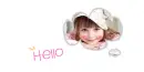 hello