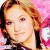 emily osment