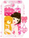 loving you