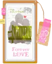 forever love