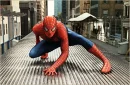 Spider Man
