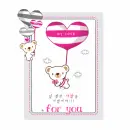 for you