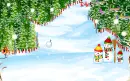 winter sports