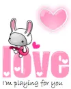 love