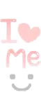 i ..