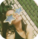 i'm a star
