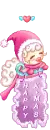 Happy Xmas