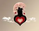 love is like...