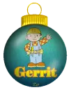 Gerrit