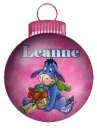 Leanne