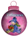 Princess