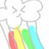 Rainbow Man