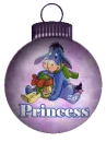 Princess