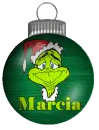 Marcia
