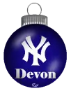 Devon