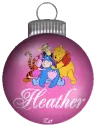 Heather