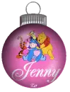 Jenny