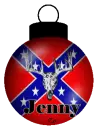 Jenny