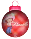 Dhanielle
