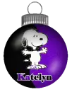 Katelyn