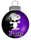 Patty