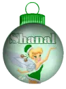 Shanal