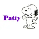 Patty