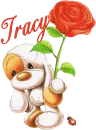 tracyflower~PD