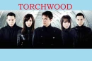 Torchwood