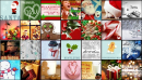 X,MAS