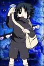 Sasuke