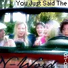 white chicks