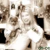 white chicks