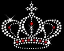 x___ crown___x