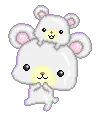 Cute