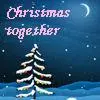 christmas together